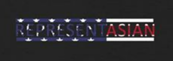 Copy of RepresentASIAN