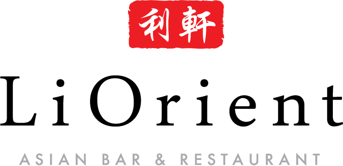 Copy of Li Orient Restaurant