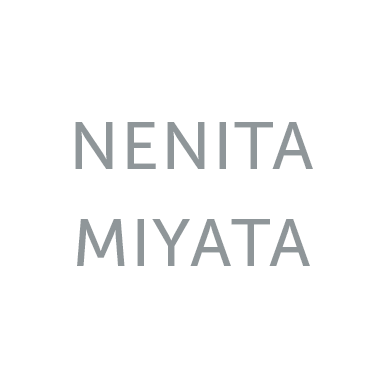 NENITA-MIYATA.png