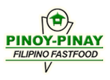 Copy of Pinoy Pinay Restaurant
