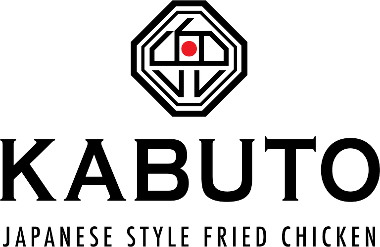 kabuto-logo.png