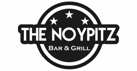 noypitz logo.png