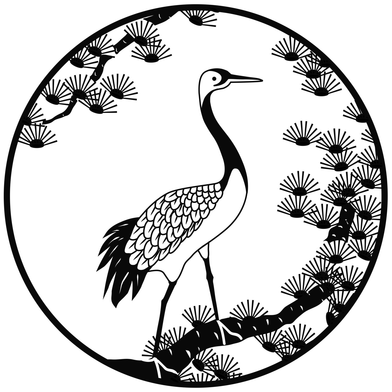 pinecrane logo.jpg