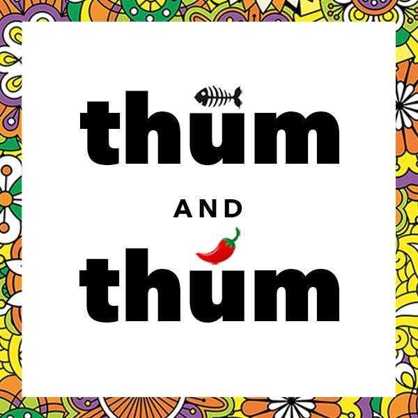 thum and thum logo.jpg