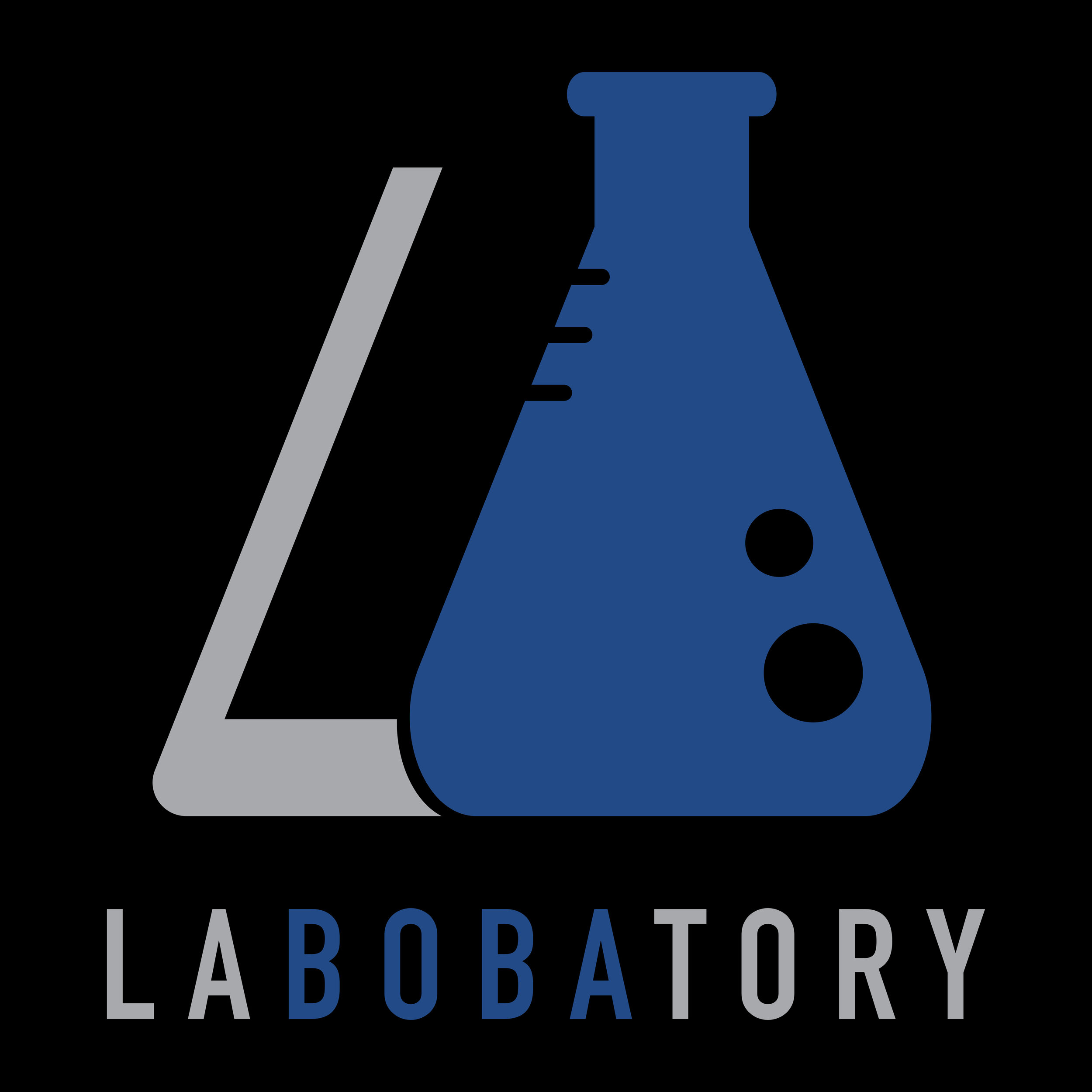 labobatory-logo-updated2019.jpg