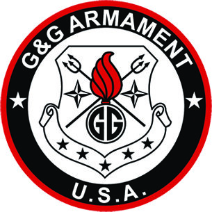 G&amp;G Armament