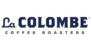 colombe logo.png