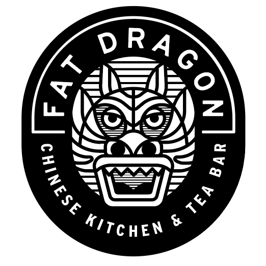 fat dragon logo.png