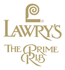 lawrys prime rib logo.png