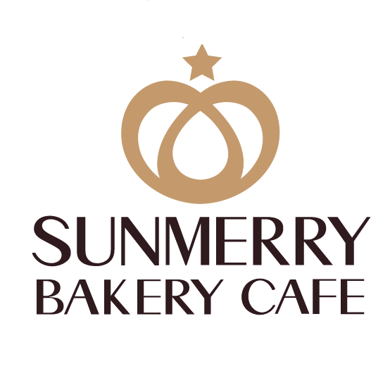 sunmerry logo.png