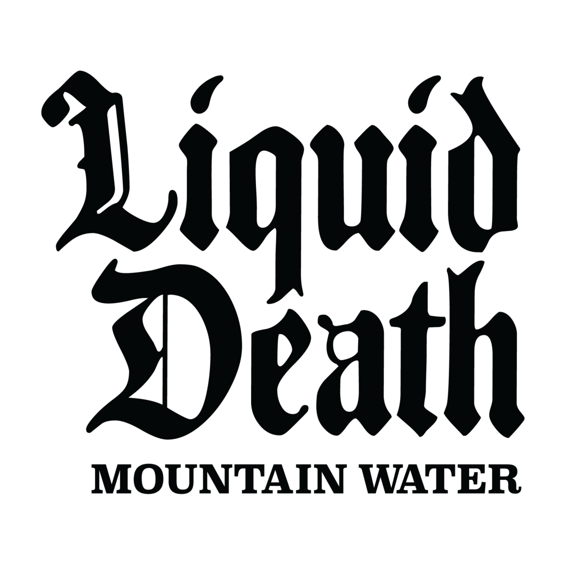 Liquid-Death-Logo.png