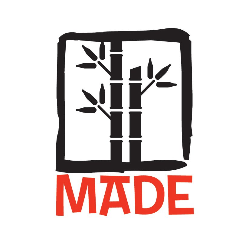 MADE Logo.jpg