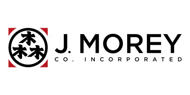 J.MOREY JPG - High Res.jpeg