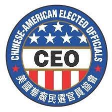 ceo-logo.jpeg