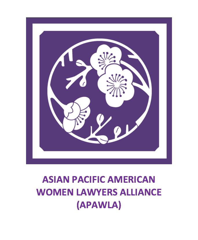 apawla-logo.png