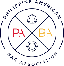 paba-logo.png