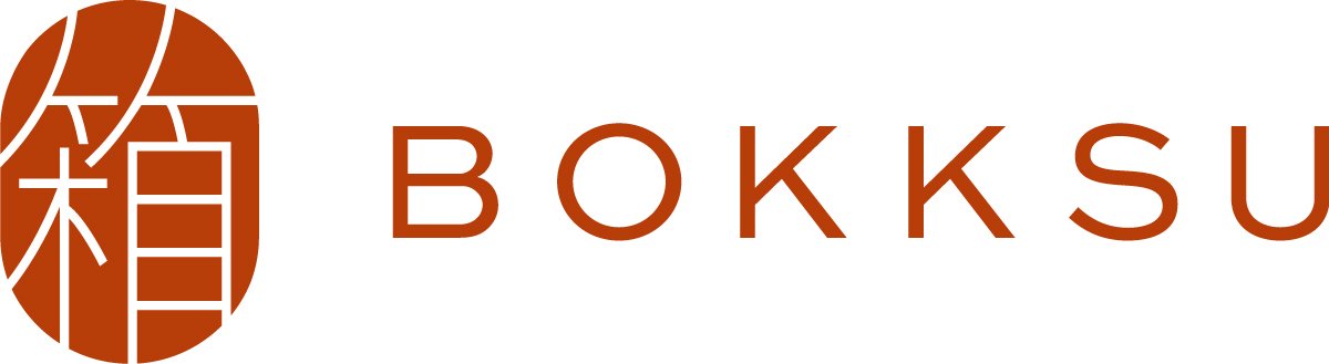 BokksuBrand_Logo_Horizontal_Filled_Orange.jpg