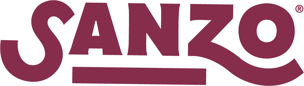 SANZO logo (official).png