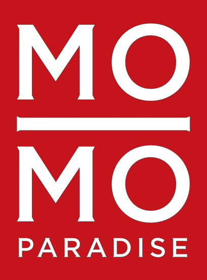 momo-paradise-logo.png