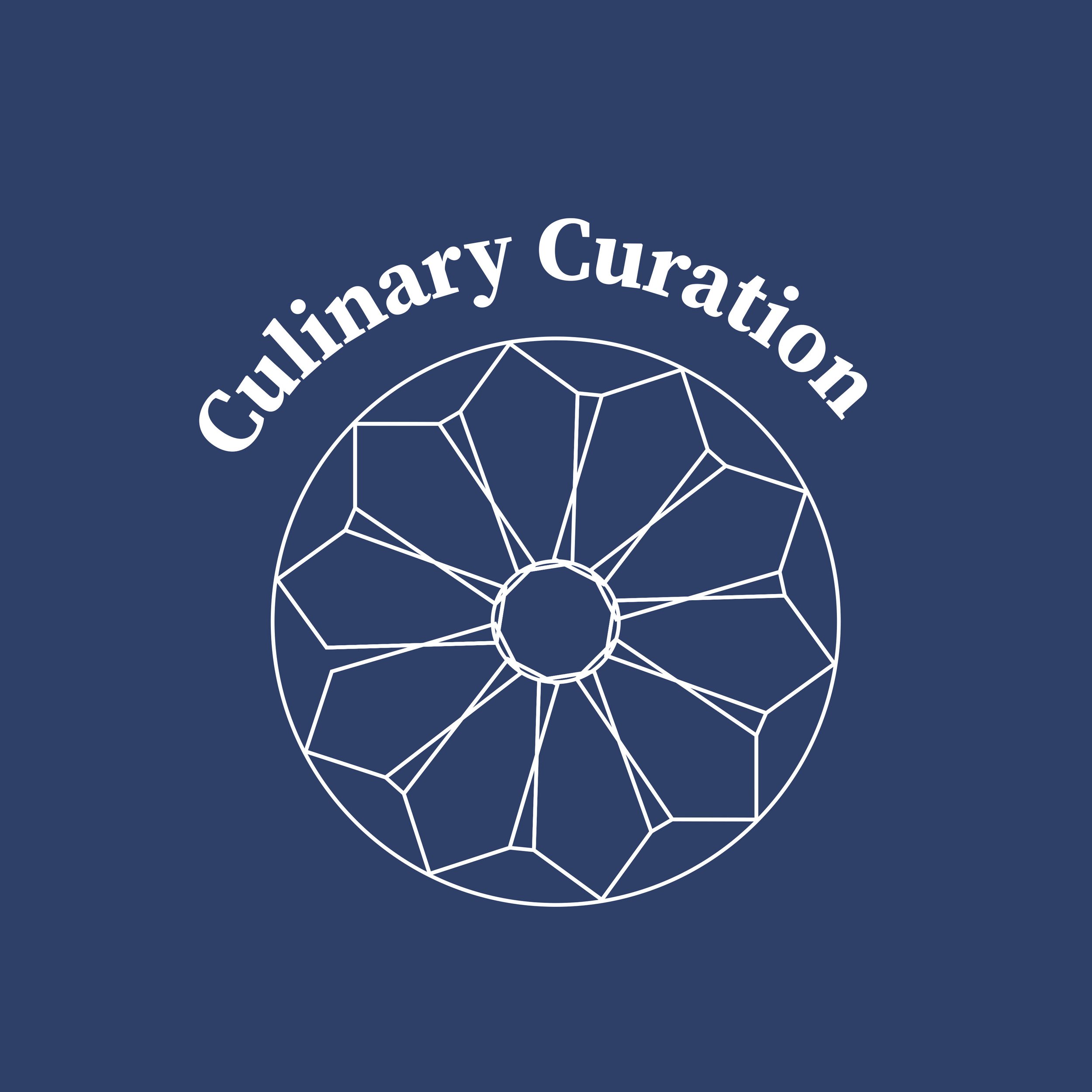 culinarycuration.jpeg