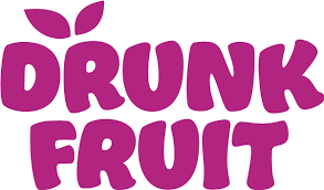 drunk-fruit-logo.png