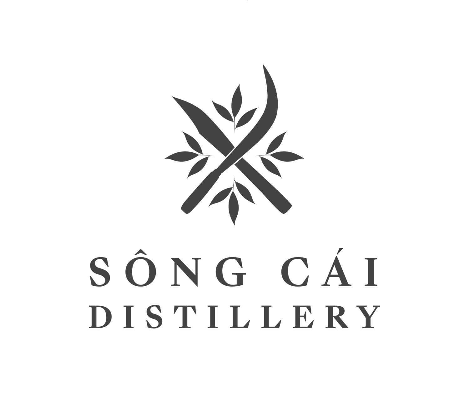 song-cai-distillery-logo.jpg
