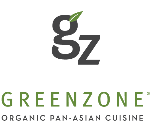 greenzone_logo_large.png
