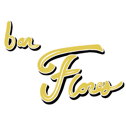 flores_logo_new.png