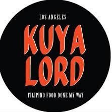 kuya-lord-logo.jpg