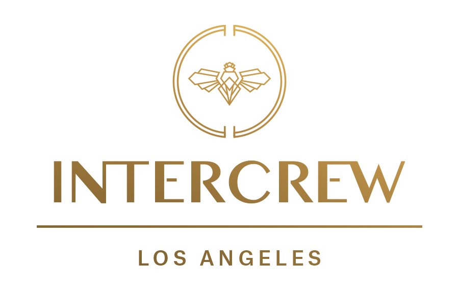 intercrew-logo.jpg