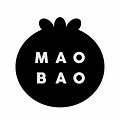 mao-bao-logo.jpg