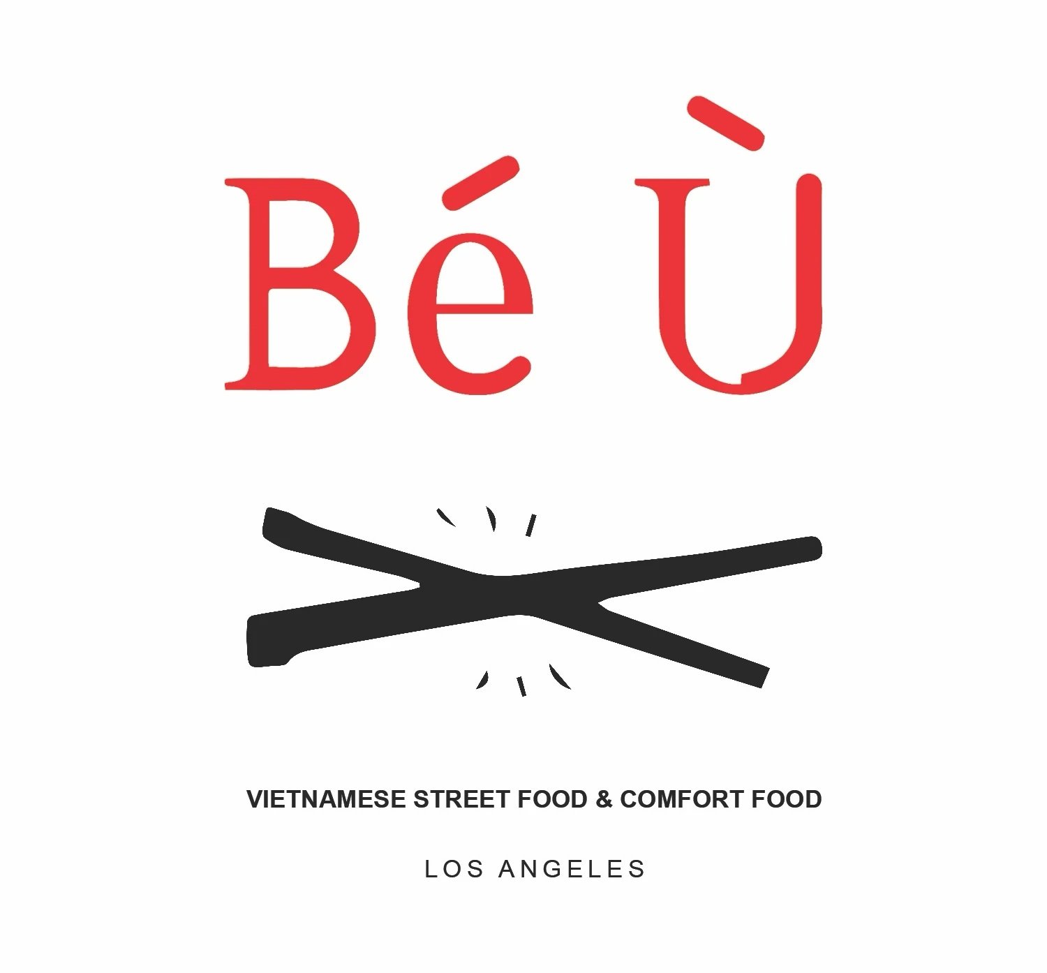 be-U-logo.jpg