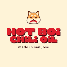 hot-boi-chili-logo.png
