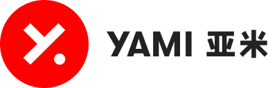 yami-buy-logo.png