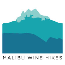 malibu-wine-hikes-logo.png