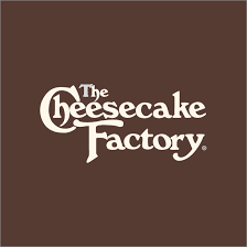cheesecake-factory-logo.png
