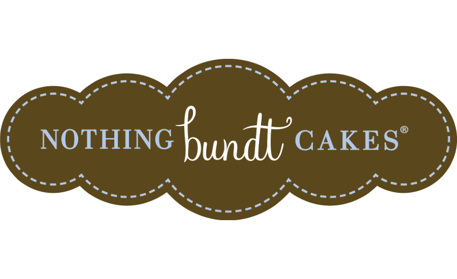 nothing-bundt-cakes-logo.png