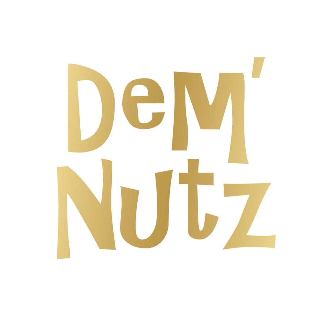 dem-nutz-logo.jpg