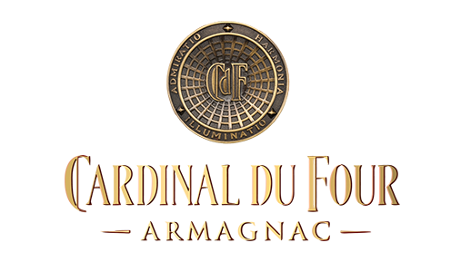 cardinal-du-four-logo.png