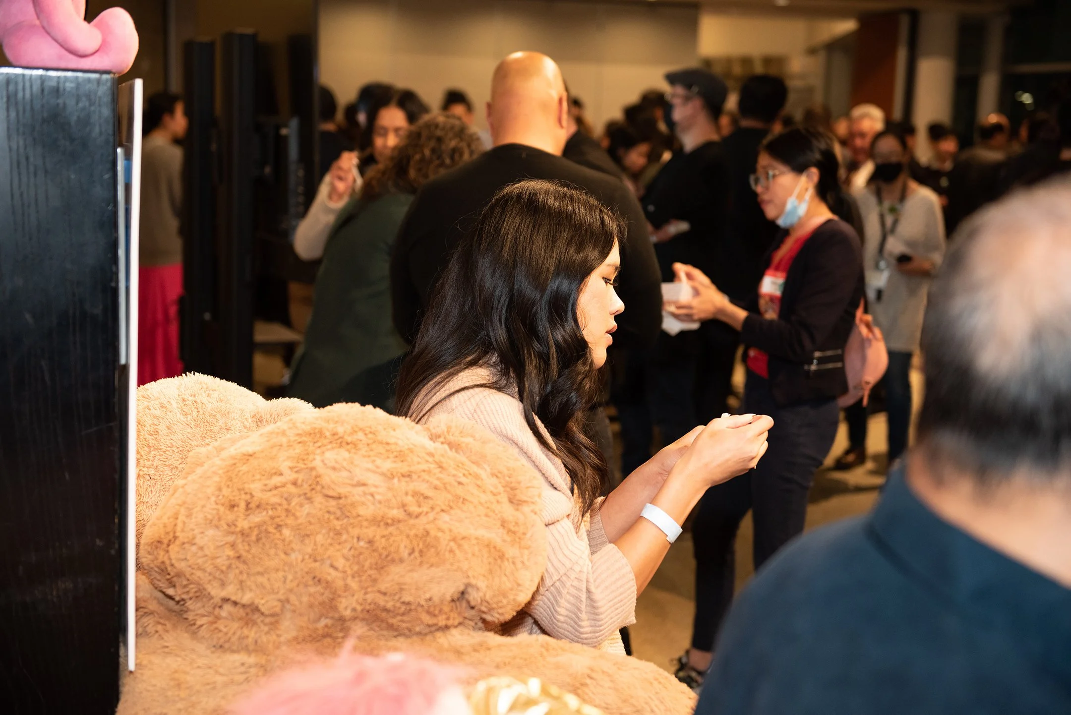 Toy Drive 2022-3859-web.jpg