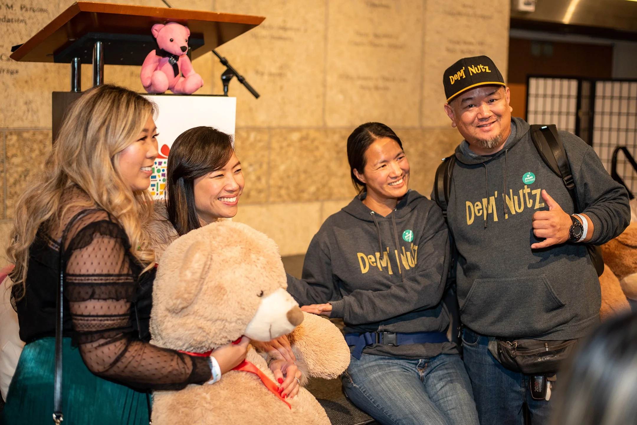 Toy Drive 2022-4262-web.jpg