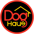 doghaus.png