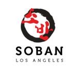 soban logo.jpg