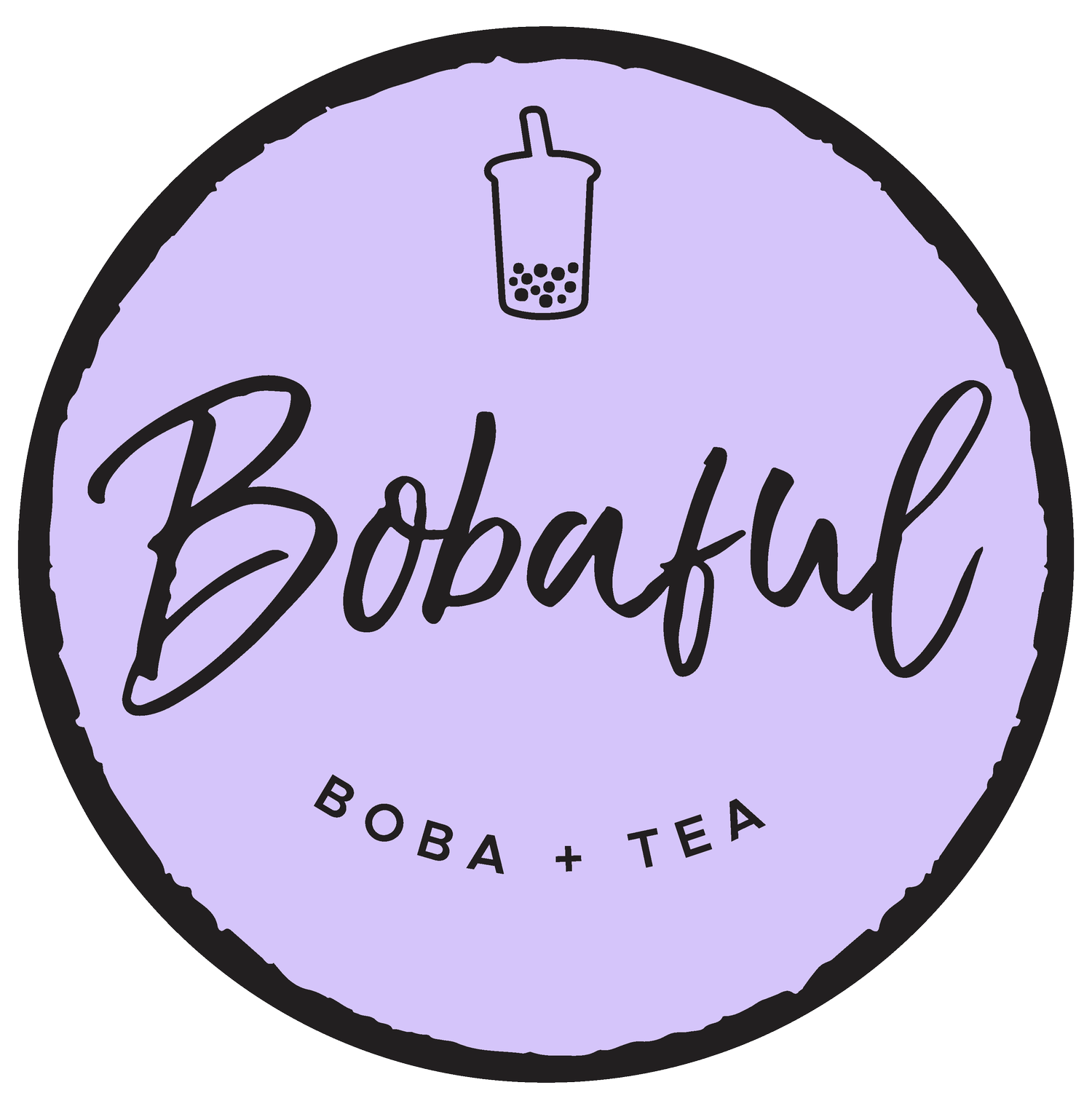 Bobaful+Logo+NC_1.png