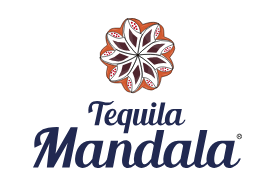 tequila mandala.png