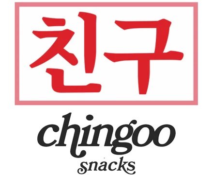 chingoo-snacks-logo.jpg