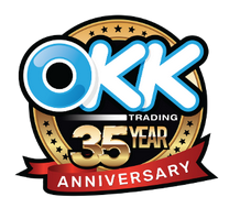 2023 OKK Trading Inc LOGO.PNG