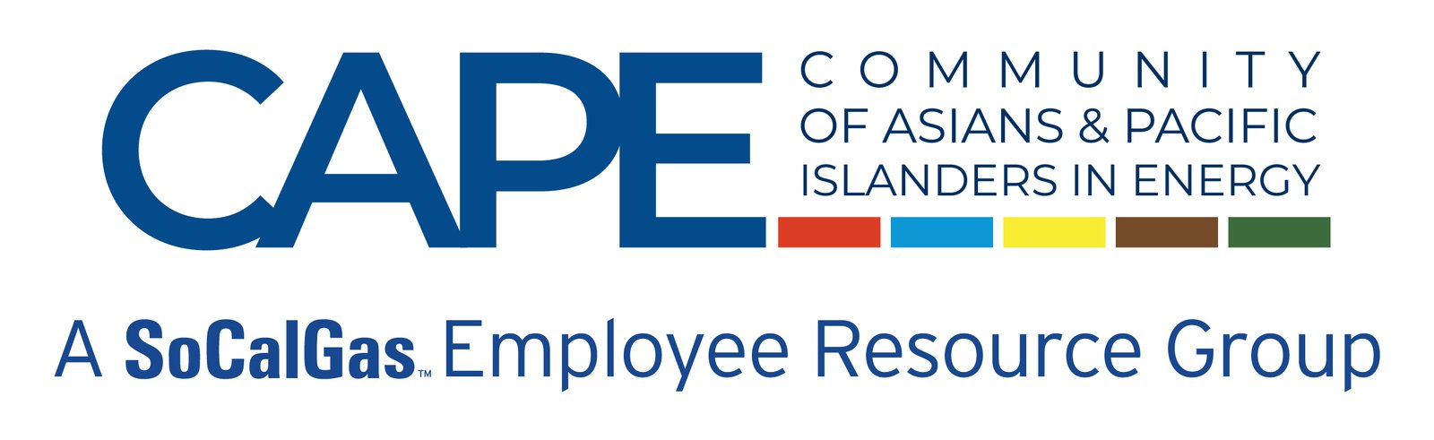 CAPE logo.jpg