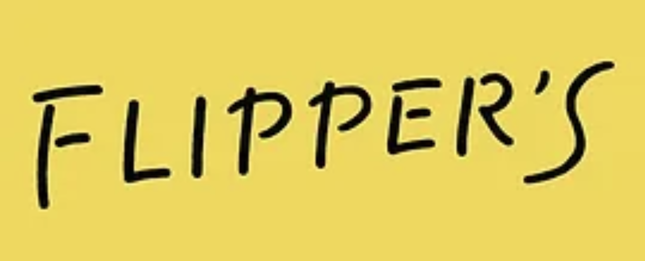 flippers-logo.png