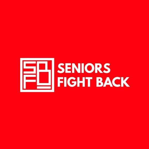 seniors-fight-back-logo.jpeg